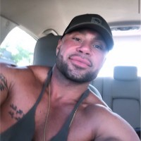 Denni Martin