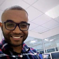 Allan Nepumuceno Filis