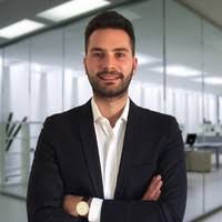 Alessandro Messineo