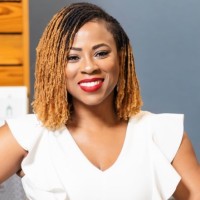 Lakelia Shorter