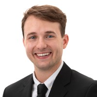 Kyle Stalsberg