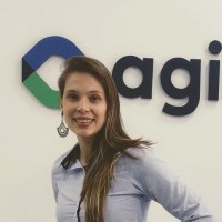 Aline Moraes
