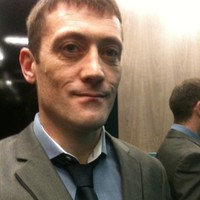 Jason Kelleher