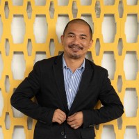 Hugo Finix - Thanh Huynh