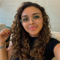 Eduarda Diniz Jardim