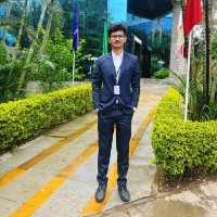Shailendra Singh Sachan