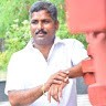 Sasi Sk