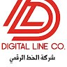 Digital line