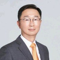 Hwan Jeong