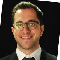 Michel Dabdoub