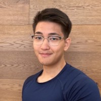 Tolio Widjaja
