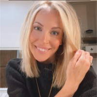 Mindy Boone