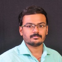 Akshay Sa