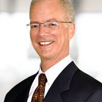 Steve Brewer