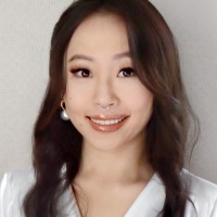 Fen Hsu