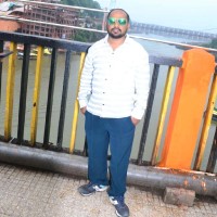 Nandu Mandal