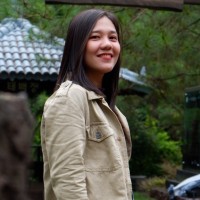 Eunice Joy Cabigao
