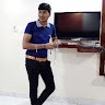 R Anand