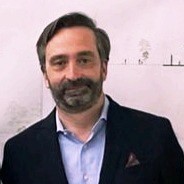 Jorge Esteves