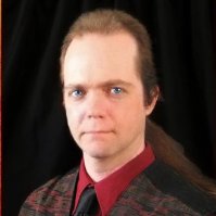 Daniel Maske