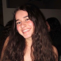 Zevdah Drizin