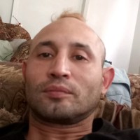 Emmanuel Ponce