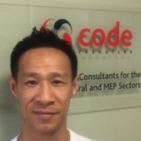 Quang Nghiem