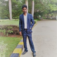 Mani Kandan