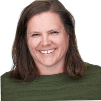Julie Jensen