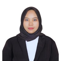 Ega Oktaviani