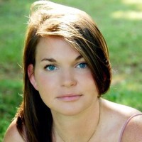 Natalie Marquart