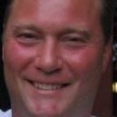 Mike Creekmore
