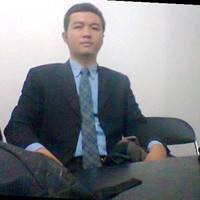 Dodi Purnama