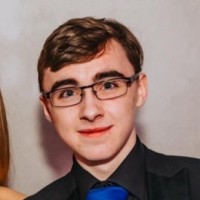 Eoin Campbell