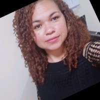 Marcelia Rodrigues