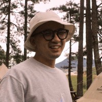 Khoa Truong