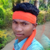 Surendra Netam