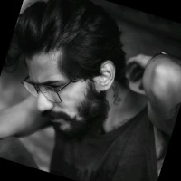 Sreehari Vaderiyattil