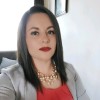 Laura Carvajal Cubero