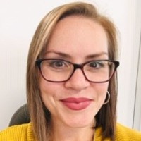 Shauna Adams