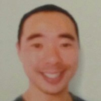 Caleb Kwon