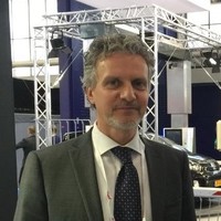 Alessandro Merigioli