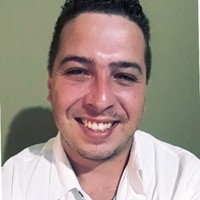 Cesar Martin