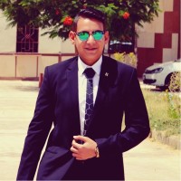 Keroles Emad