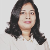 Purva I.