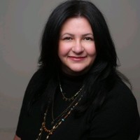 Jennifer Dominy