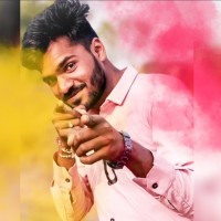 manoj patel