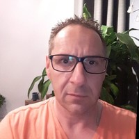 Hendri Pieper