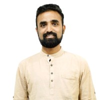 Sameer Pawar