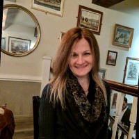 Paula Boyle